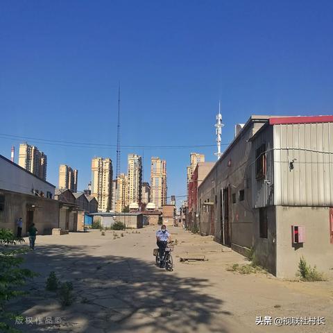 石家庄市食品二厂哪个区