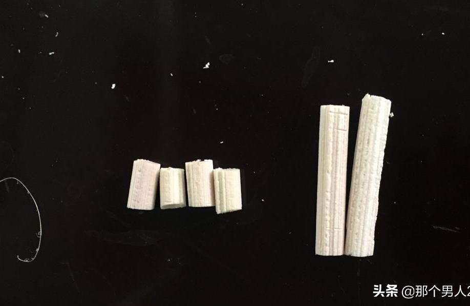 手工美術(shù)短視頻教程鏤空畫怎么制作 運營百科
