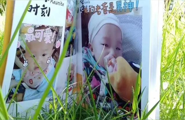 抖音副業(yè)賺錢教程圖片大全下載手機版最新可以用手機直接賺現(xiàn)金的方法 運營百科