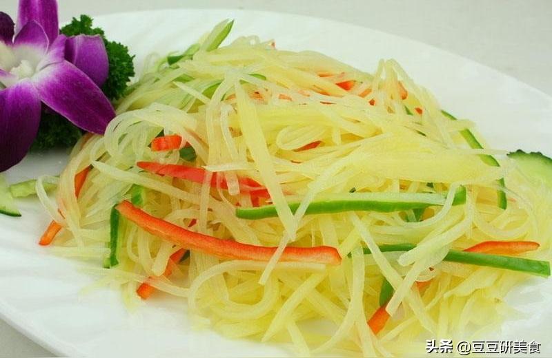 什么叫美食食品（你觉得什么样的味道）