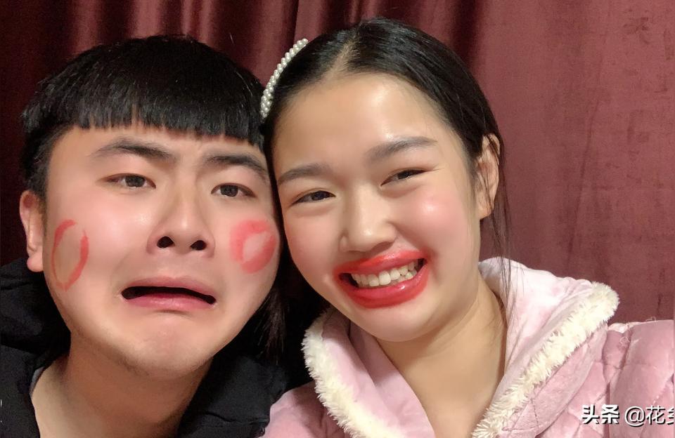 抖音短視頻教程畫畫賺錢快手抖音怎么賺錢 運營百科