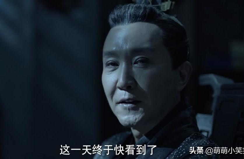女宝宝起名范姓怎么起(范氏一支字辈是什么意思)