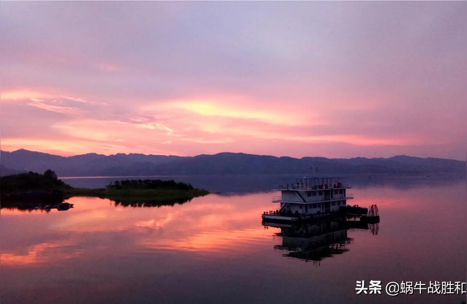 手機短視頻視頻教程華為手機短視頻怎么設(shè)置 運營百科
