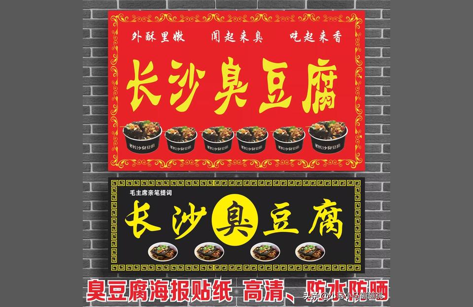 什么美食不贵又好卖（求推荐一款对焦速度快画面感好的相机）