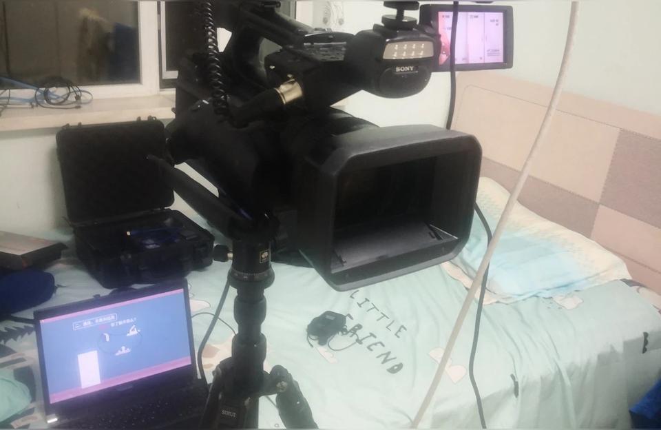 计算机辅助工程论文综述综述与论文的主要区别