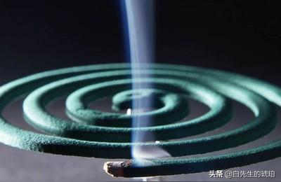 卧室好多小飞虫黑色的怎么消除