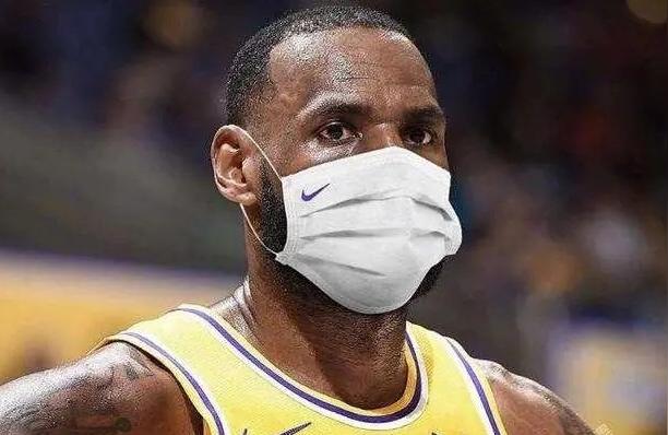 央视体育频道回应nba转播为什么中央五直播nba比赛
