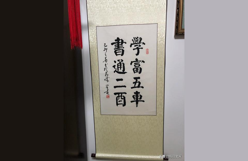 兔宝宝女孩怎么起名（可爱动物网名男）
