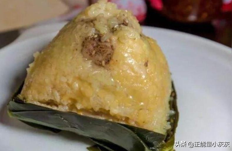 云浮什么美食最出名（罗定鱼腐哪里正宗）
