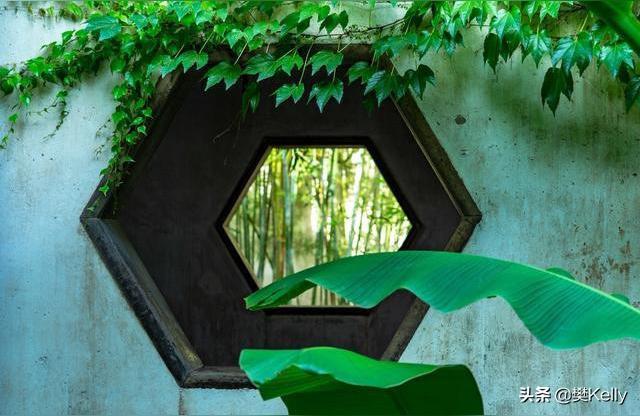 民宿夜景短視頻教程鄉(xiāng)村夜景照明設(shè)計(jì)怎樣帶動(dòng)鄉(xiāng)村旅游 運(yùn)營(yíng)百科