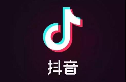 抖音上那些無法保存的視頻有的抖音在上面保存視頻不了怎么辦 運營百科