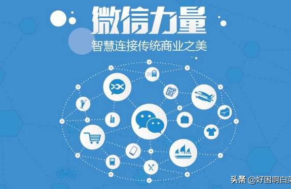 2016出生的宝宝起名,有推荐的视频或者书籍吗