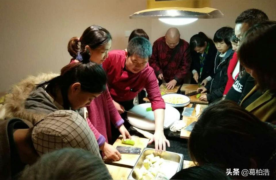 什么是健康美食（健康食品属于哪类商标）