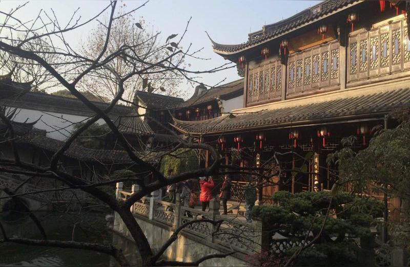 梦见自己怀了情人的孩子