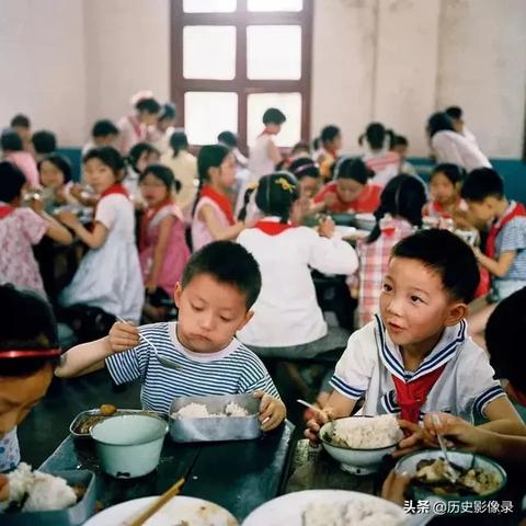 苏州和哈尔滨哪个大？