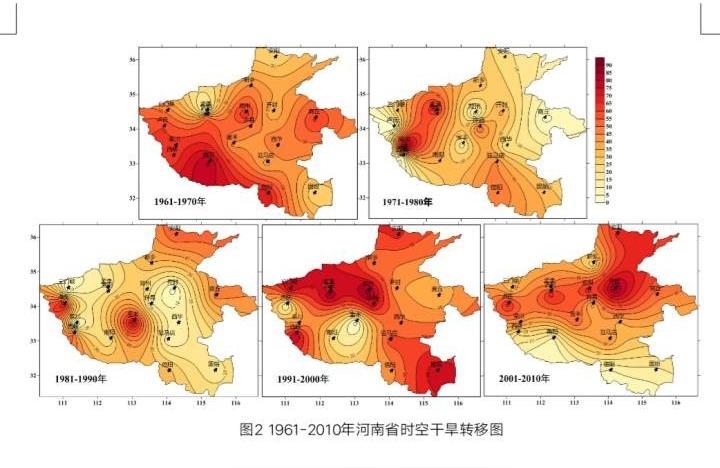 地圖怎么畫短視頻教程圖片怎么制作地圖上色視頻 運營百科
