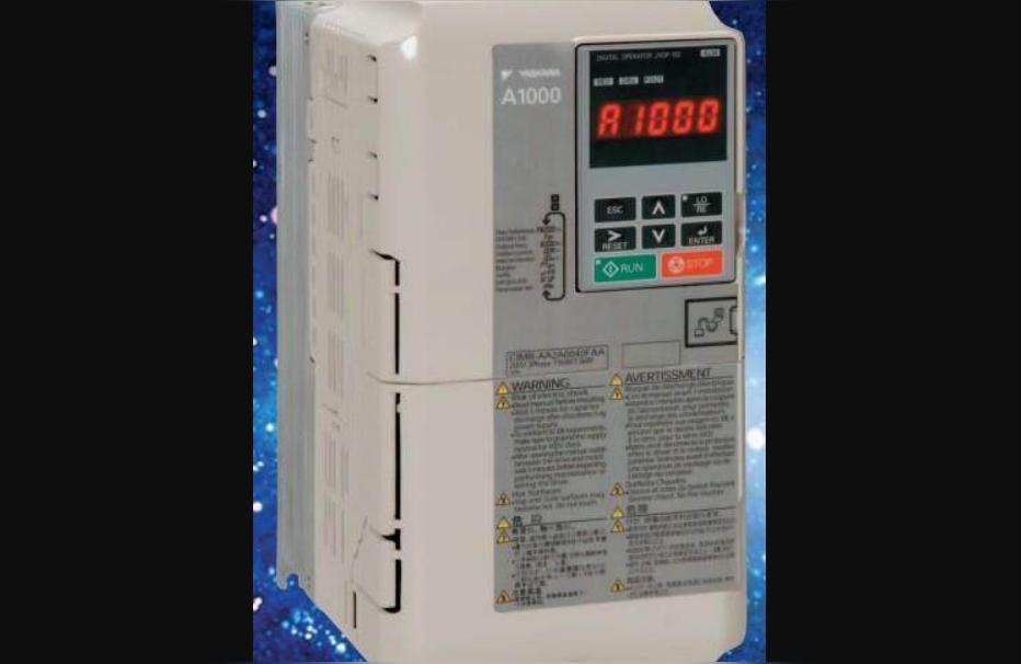安川变频器故障代码表efal-安川J1000变频器常见故障及解决办法