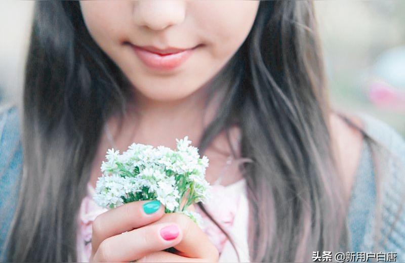 用璟字取名的好么 有璟的男孩女孩名称大全璟沐取名寓意