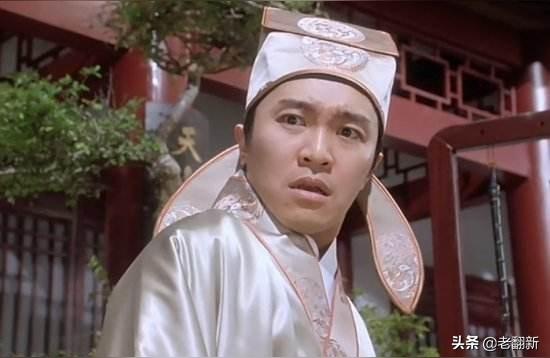 上班族想做抖音副業(yè)做哪個領(lǐng)域比較好一點呢上班族想搞點副業(yè) 運營百科