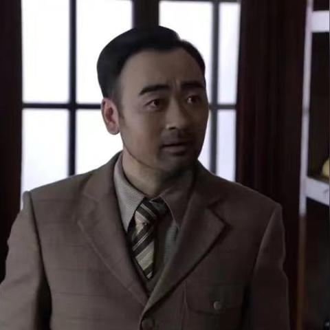 精明特工电影免费观看的长尾关键词有哪些