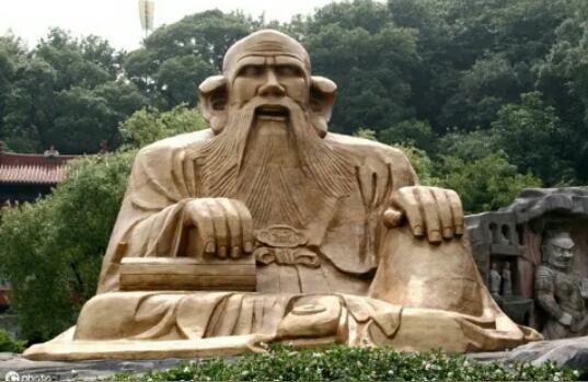虎年水浒宝宝起名怎么起(政烨的名字寓意)