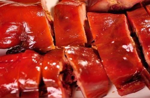 绵竹有什么美食（绵竹的美食有哪些）