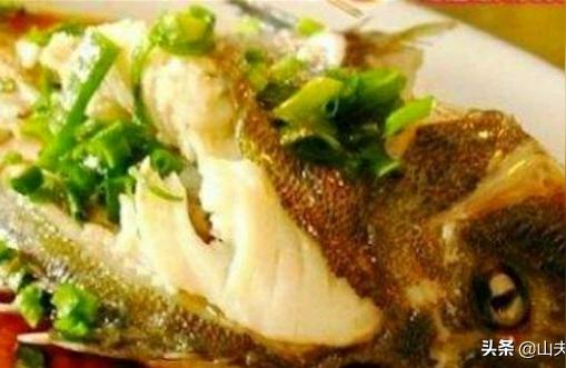 晚上合肥什么美食好吃（介绍马鞍山的特色小吃）
