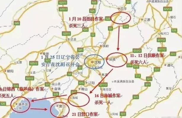 虎宝宝起名子字怎么起(关于老虎爱孩子的名言)