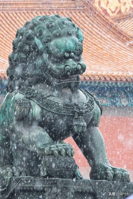 今天大雪节气朋友圈热点文案句子