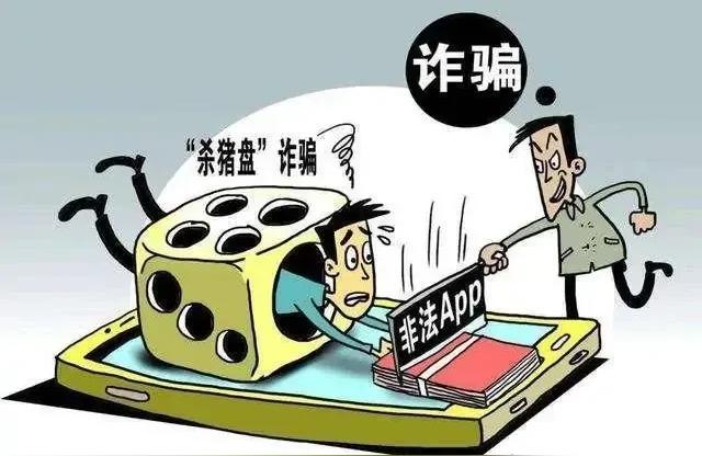 下雪时生的宝宝怎么起名(你认为有哪些令人惊奇的事)