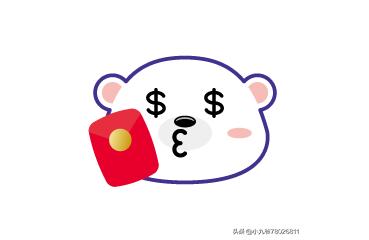 抖音副業(yè)熱門怎么做推廣的呢賺錢嗎是真的嗎抖音游戲推廣真的賺錢嗎 運(yùn)營百科