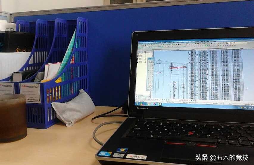 城地质论文题目大全地质环境的类型和基本特征