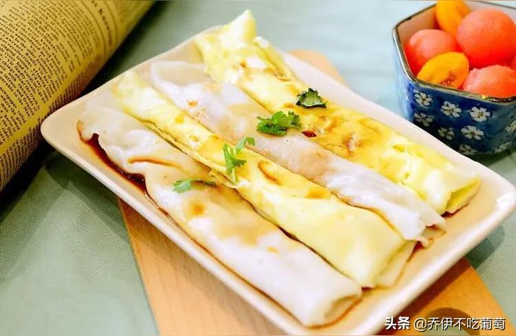 美食广场卖什么最好（晚上摆地摊卖点什么小东西好）