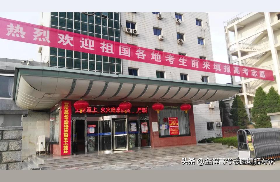 邮电设计技术科学小论文上海邮电设计院怎么样