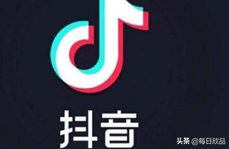 如何查看別人的播放量抖音怎么看段子播放量 運營百科