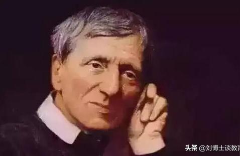 决策咨询核心期刊论文发表也不知道怎么确定研究方向等等