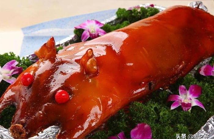 清明可以制作什么美食（听说清明要吃艾草青团）