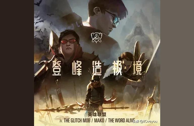 原神的贴图是怎么制作的（原神手机4k分辨率怎么设置）