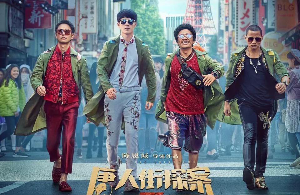 2016年宝宝起名大全,故宫淘宝和故宫文创杠起来了