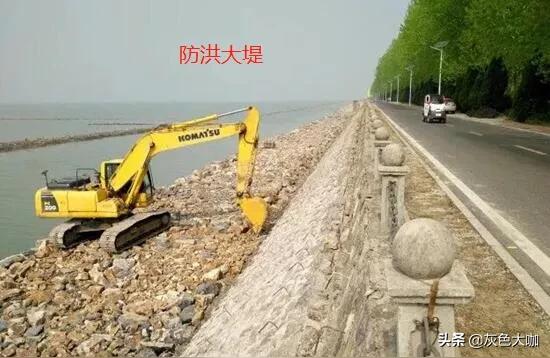 水利水电文献综述水利水电建筑工程专业的就业前景怎么样