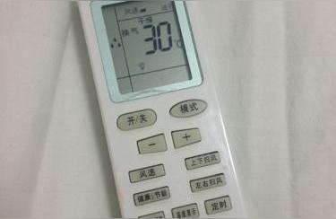 松下空调故障码大全怎么样-松下变频空调故障代码h16怎么维修
