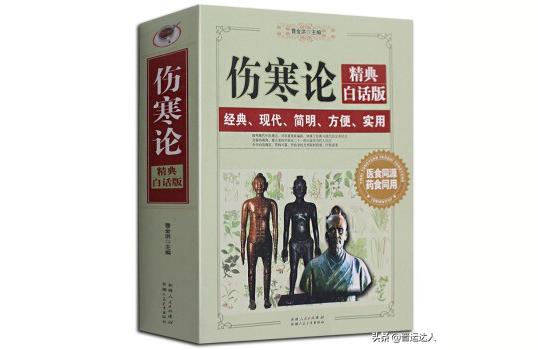 医药文献举例说明医学科研文献不同类型