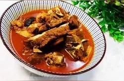做什么美食挣钱（有哪些兼职挣钱的方式）