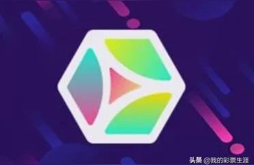 m樂短視頻教程米樂視頻改名叫啥 運營百科