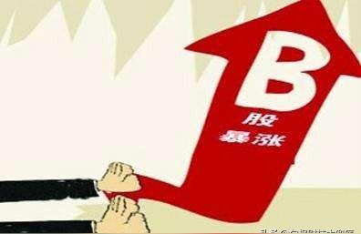 理財(cái)故事短視頻教程有1萬元怎么理財(cái) 運(yùn)營百科