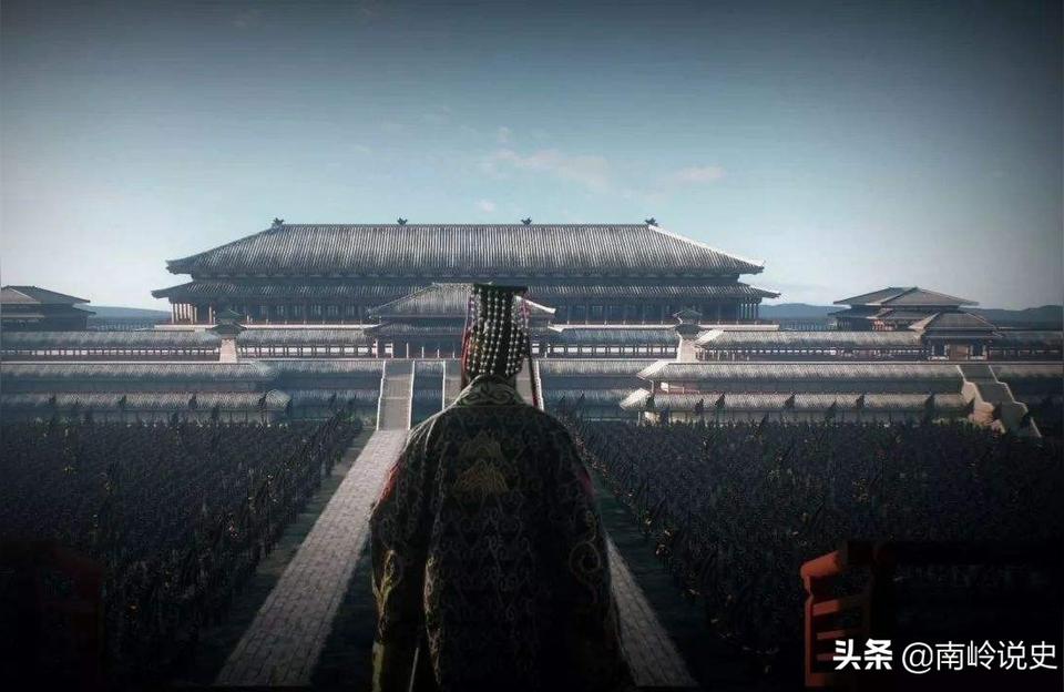 姓欧的女宝宝怎么起名(如何提升男人的幽默感)