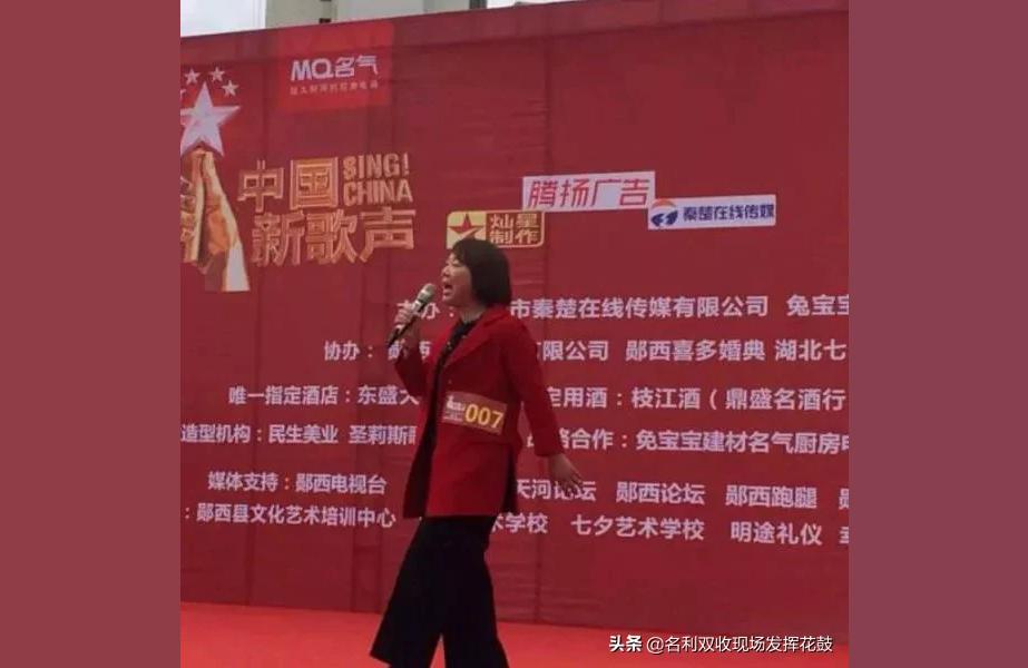 姓武的宝宝怎么起名(请条友们给起个响亮大气的名字)