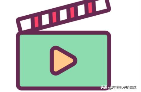 蘋果短視頻教程配音素材蘋果12怎樣給視頻配背景音樂 運營百科