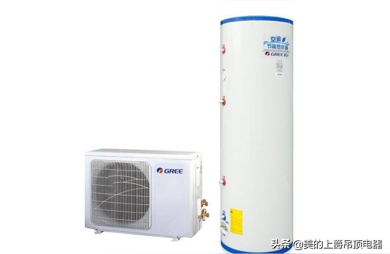 格力空气能热水器售后-格力空气能热水器感温包故障