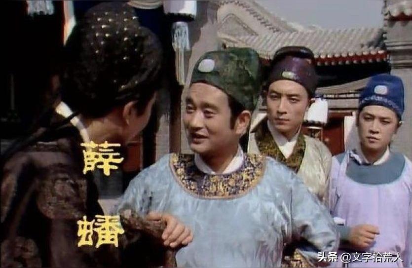 姓邢的宝宝怎么起名好听(姓任清字辈男孩名字)